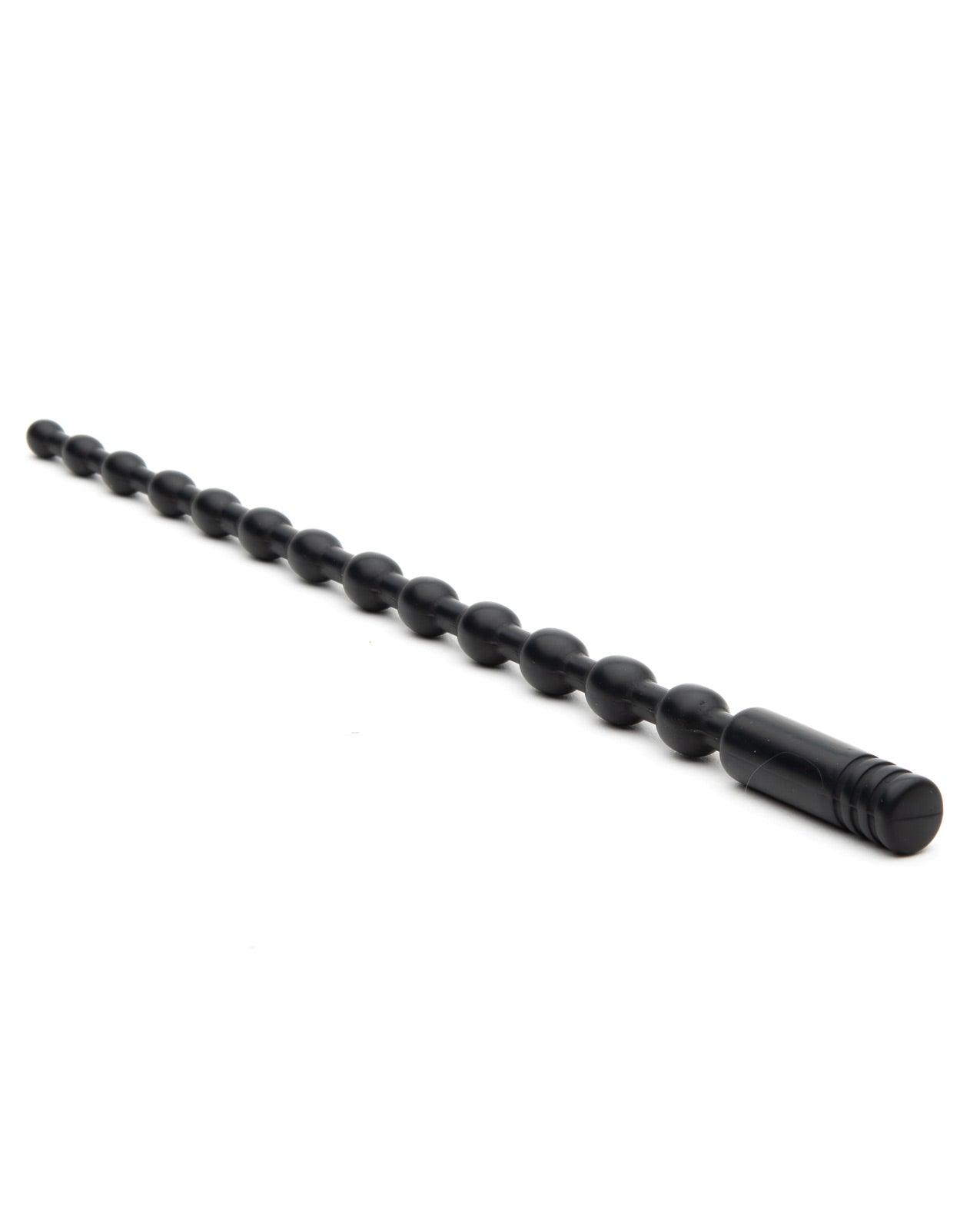 image of product,207073561.jpg