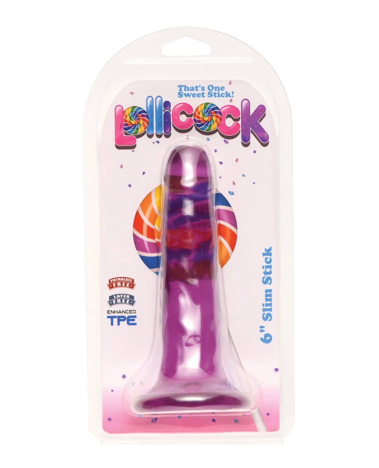 product image, 207073581.jpg