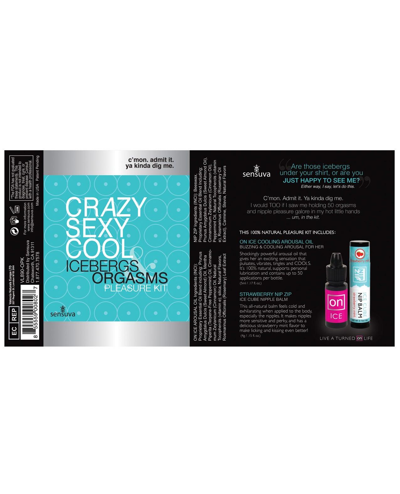 image of product,207073599.jpg