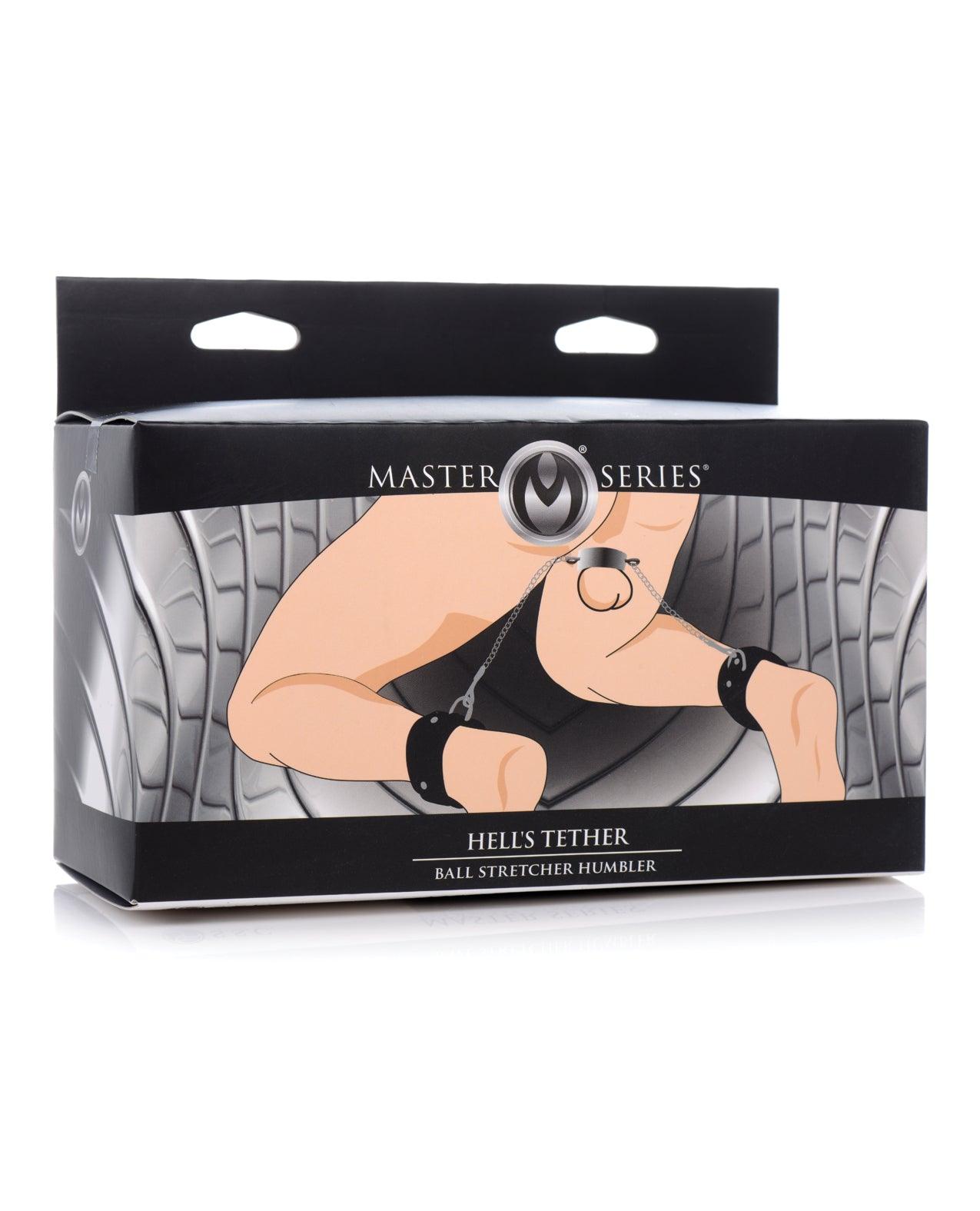 product image, 207073647.jpg