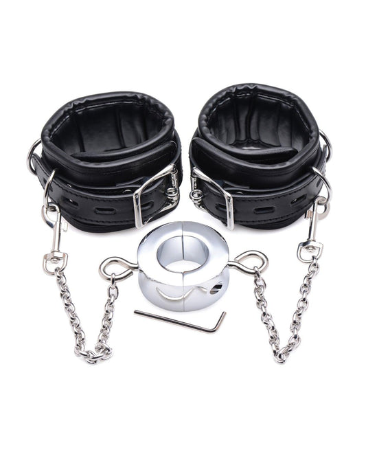 product image,207073648.jpg