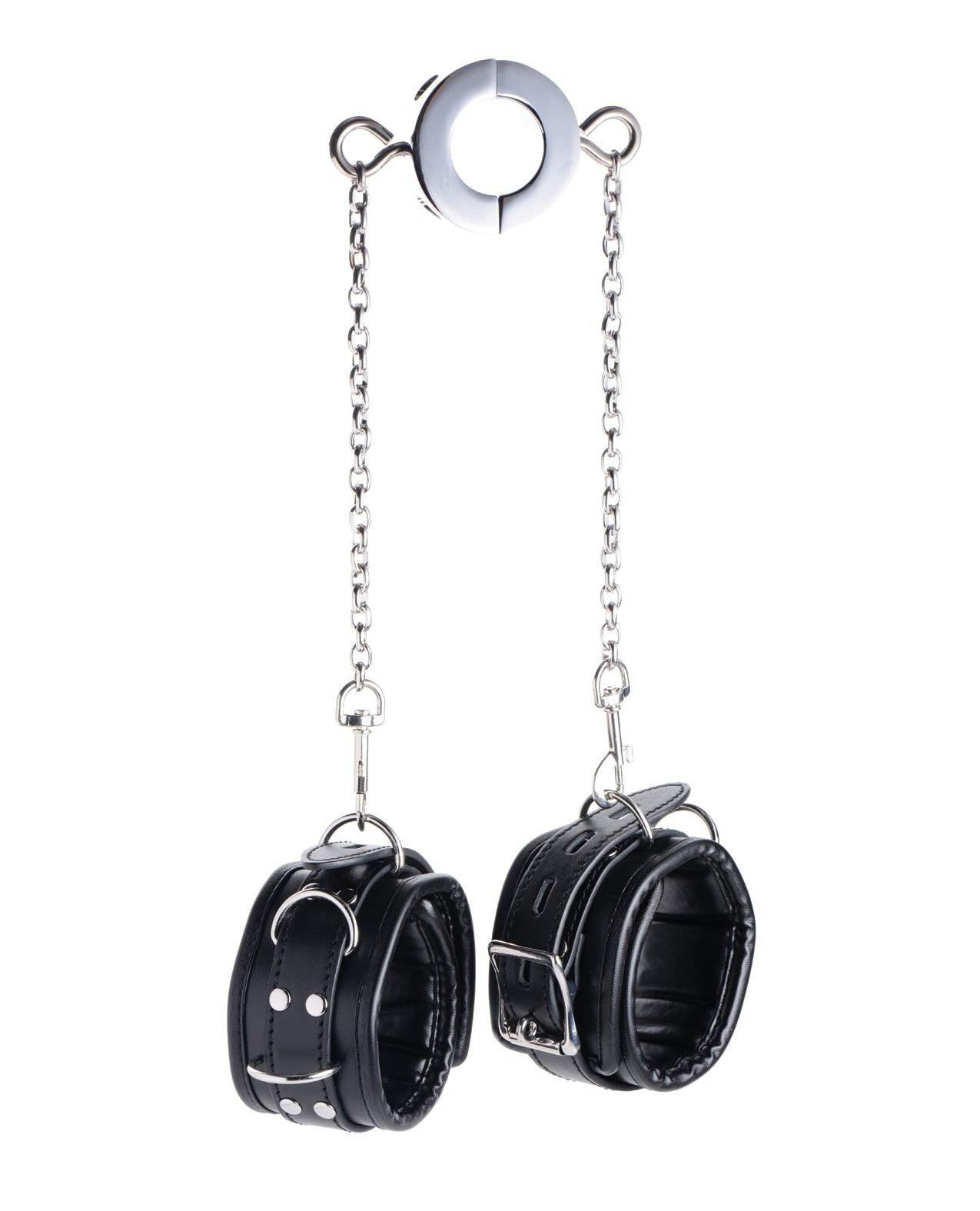 image of product,207073650.jpg