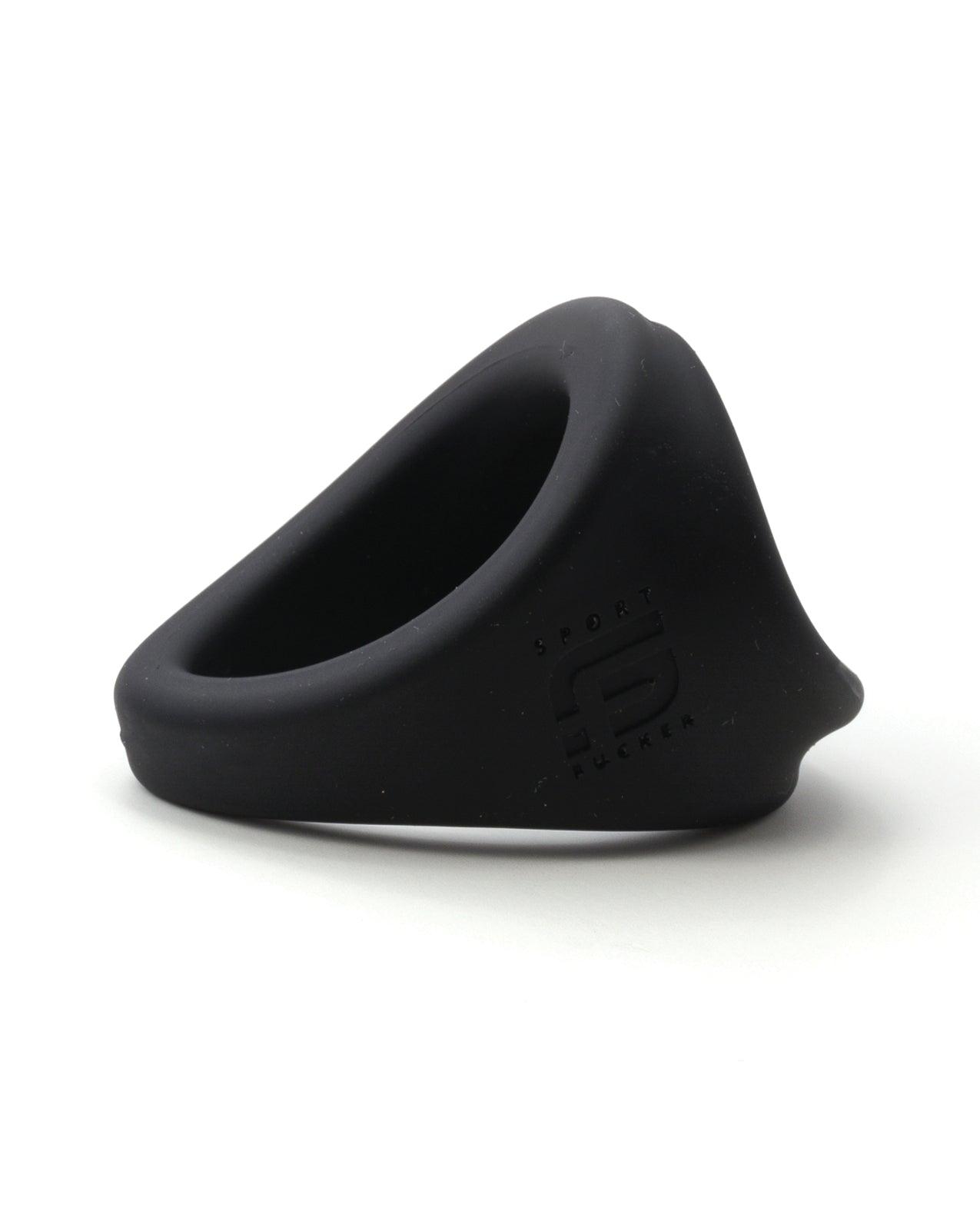 image of product,207091606.jpg