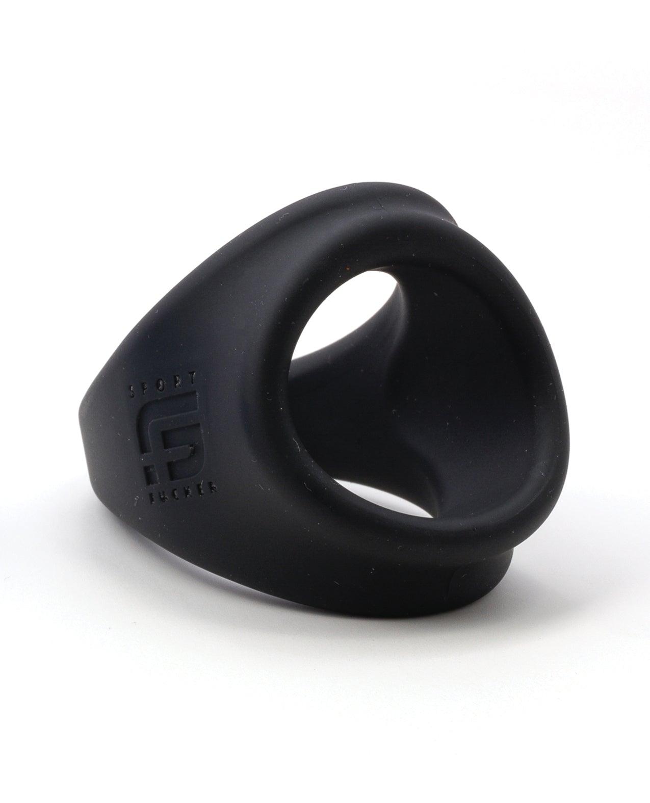 image of product,207091607.jpg