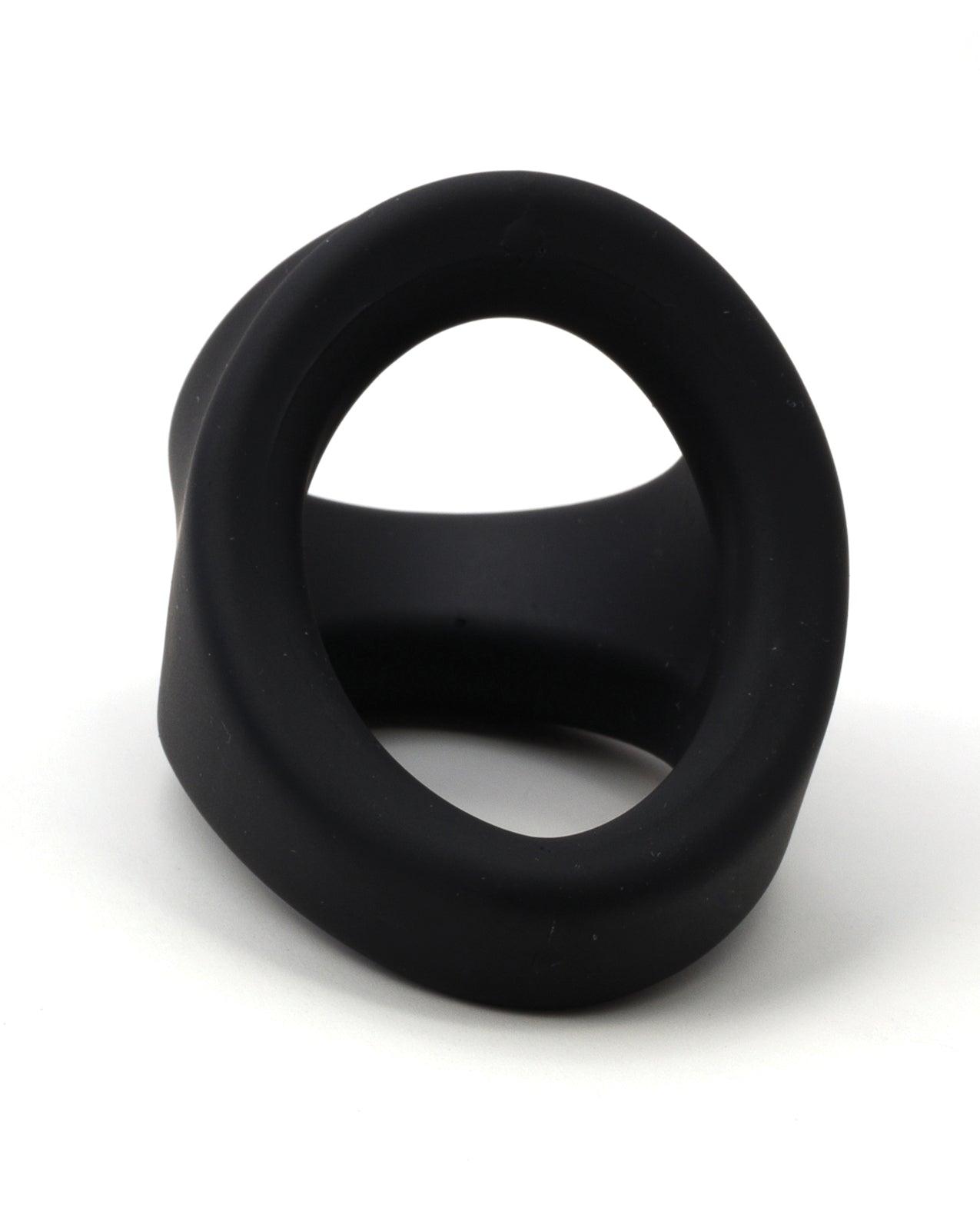 image of product,207091608.jpg