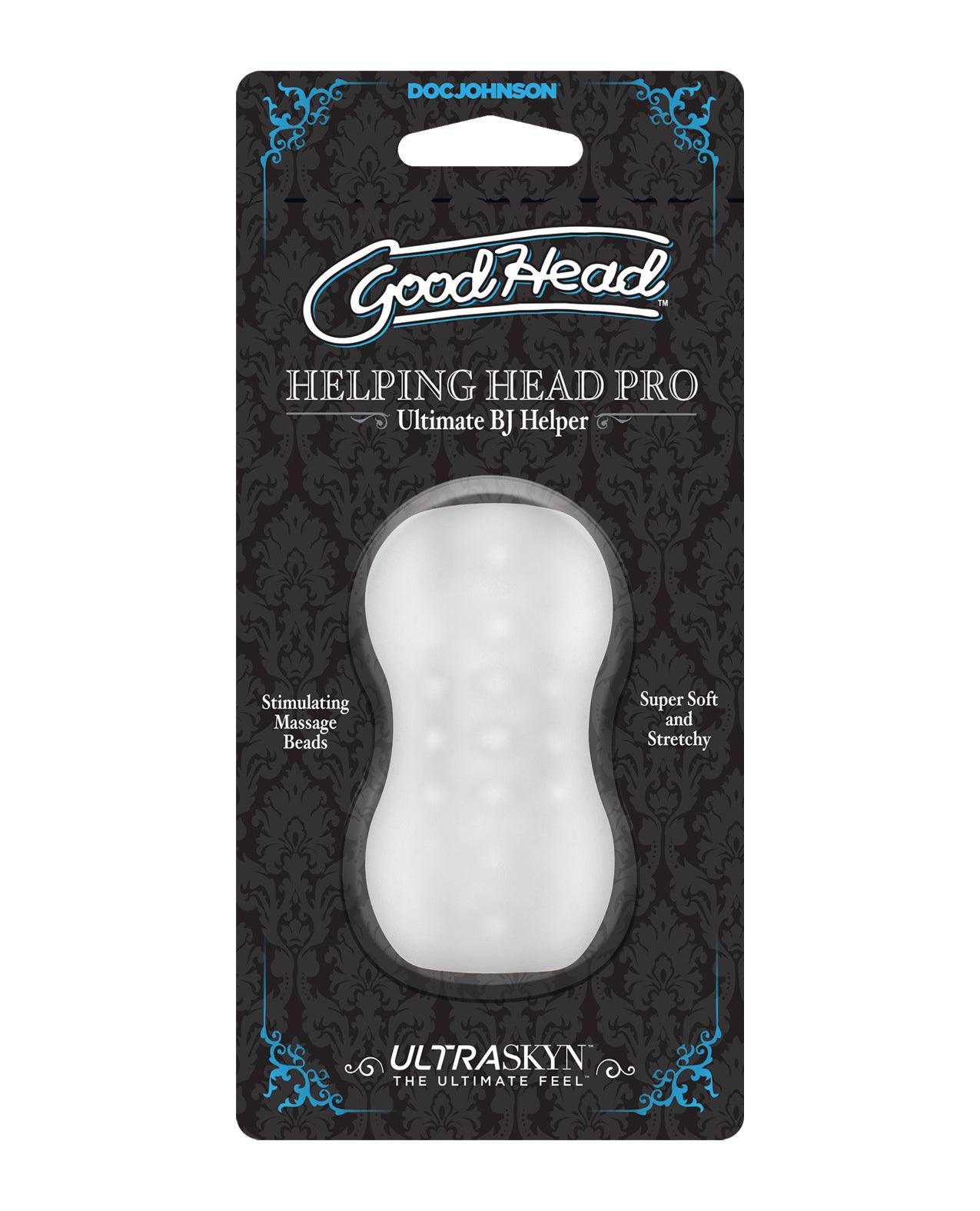 product image, 207091633.jpg