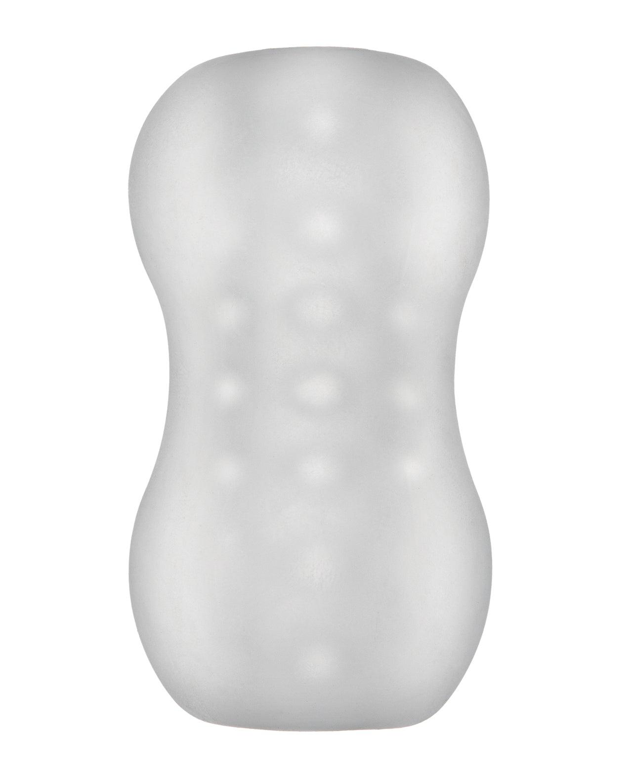 image of product,207091634.jpg