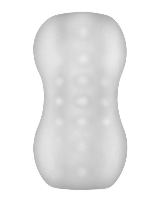 product image,207091634.jpg