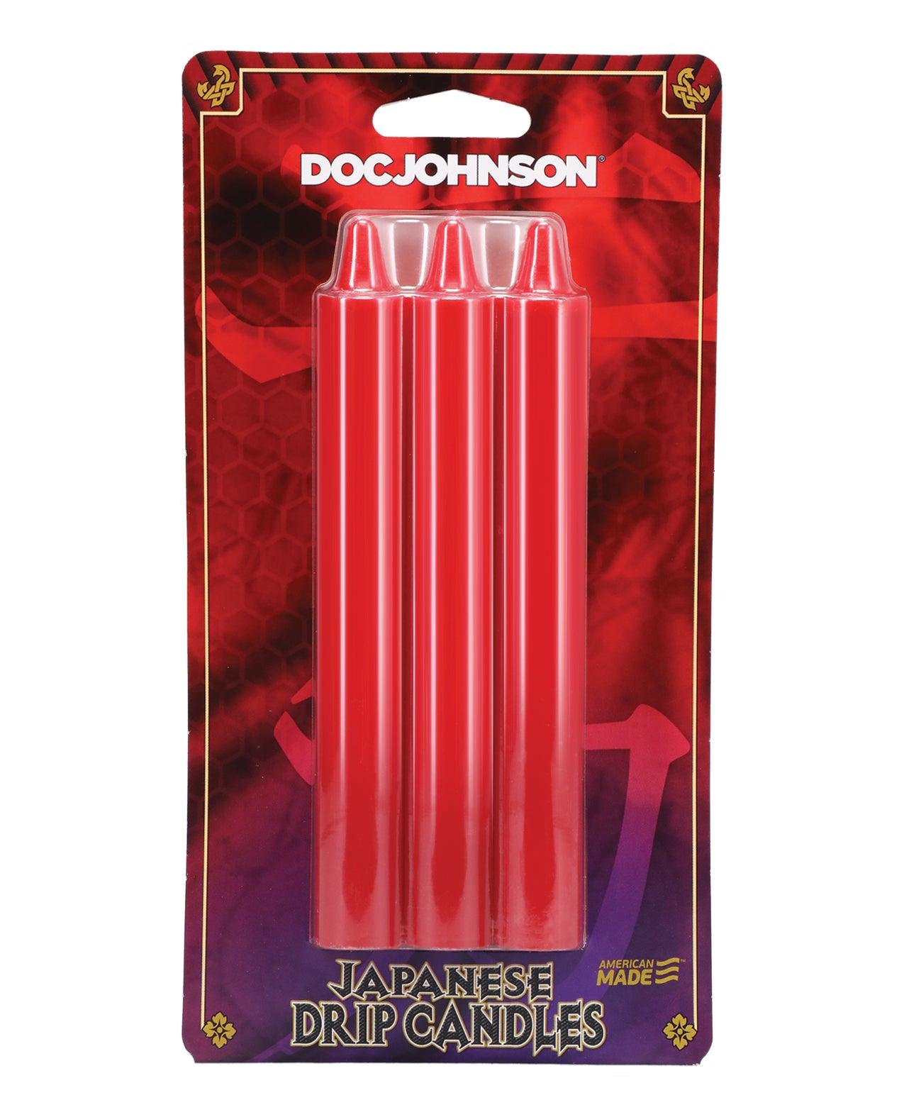 product image, 207091754.jpg
