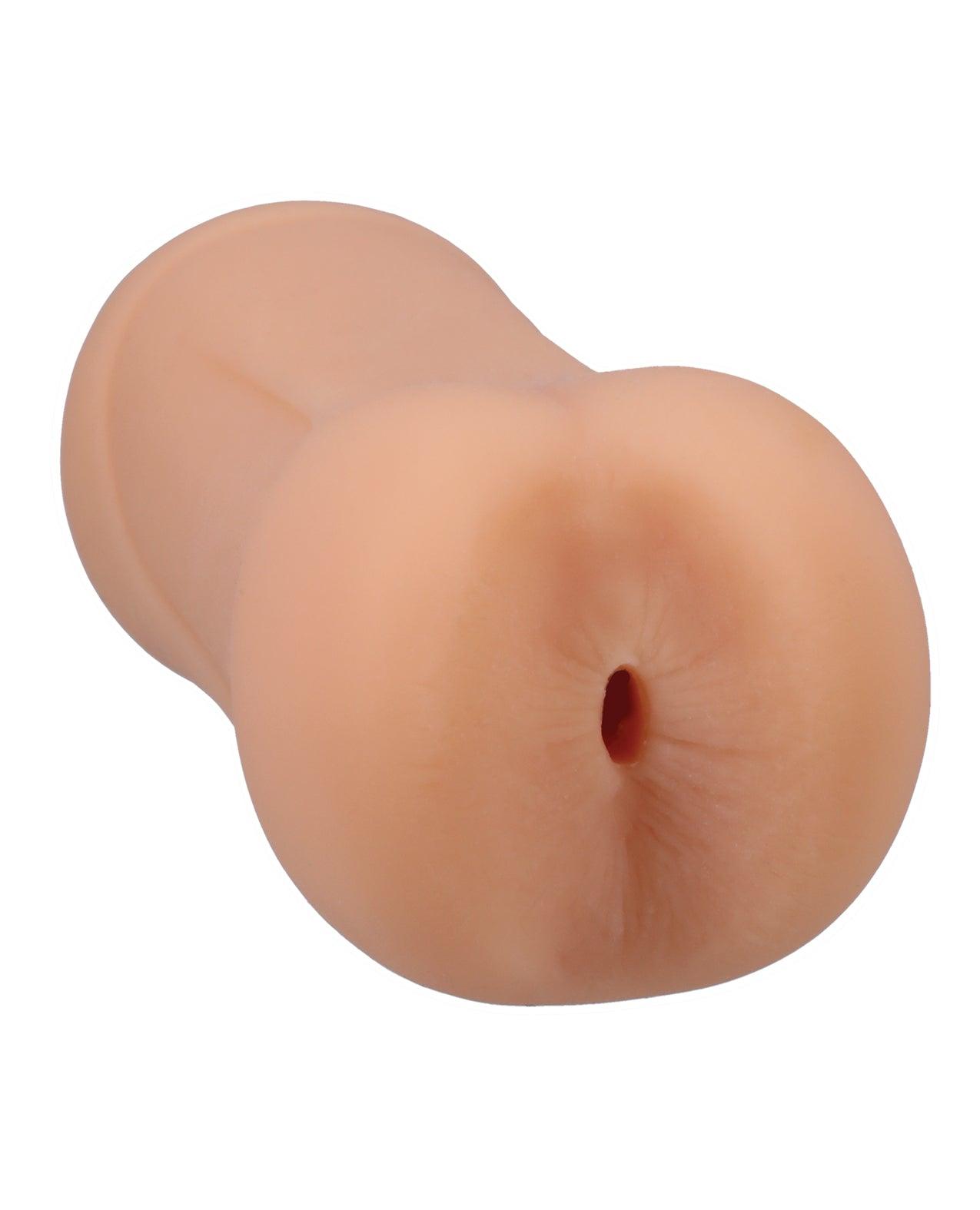image of product,207091846.jpg