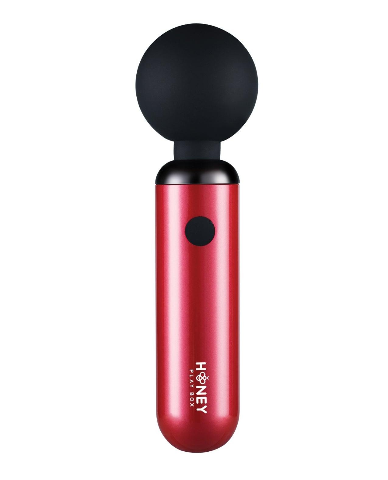 product image, 207091912.jpg