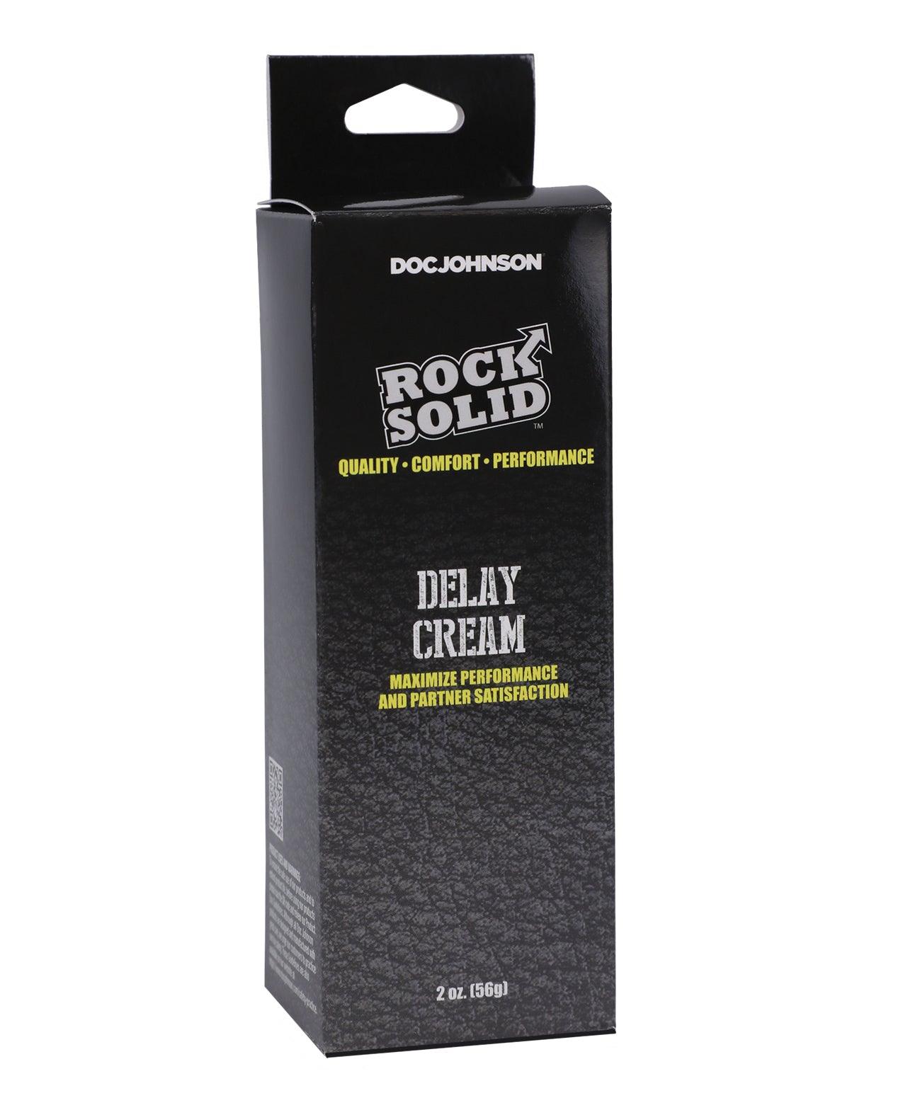 product image, 207091947.jpg