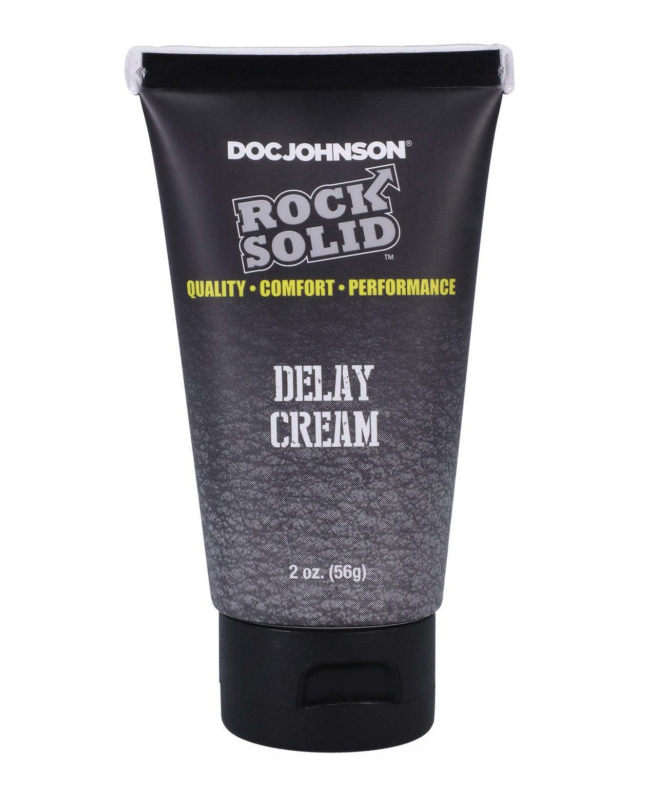 image of product,207091948.jpg