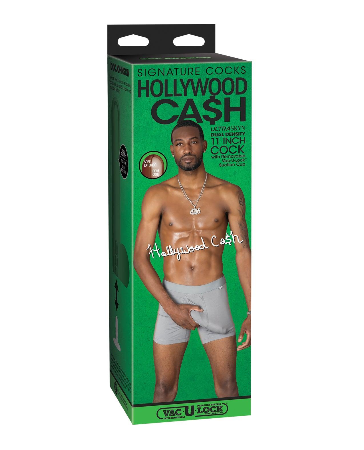 product image, 207092033.jpg