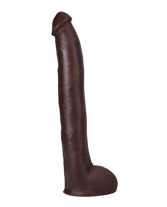 product image,207092034.jpg