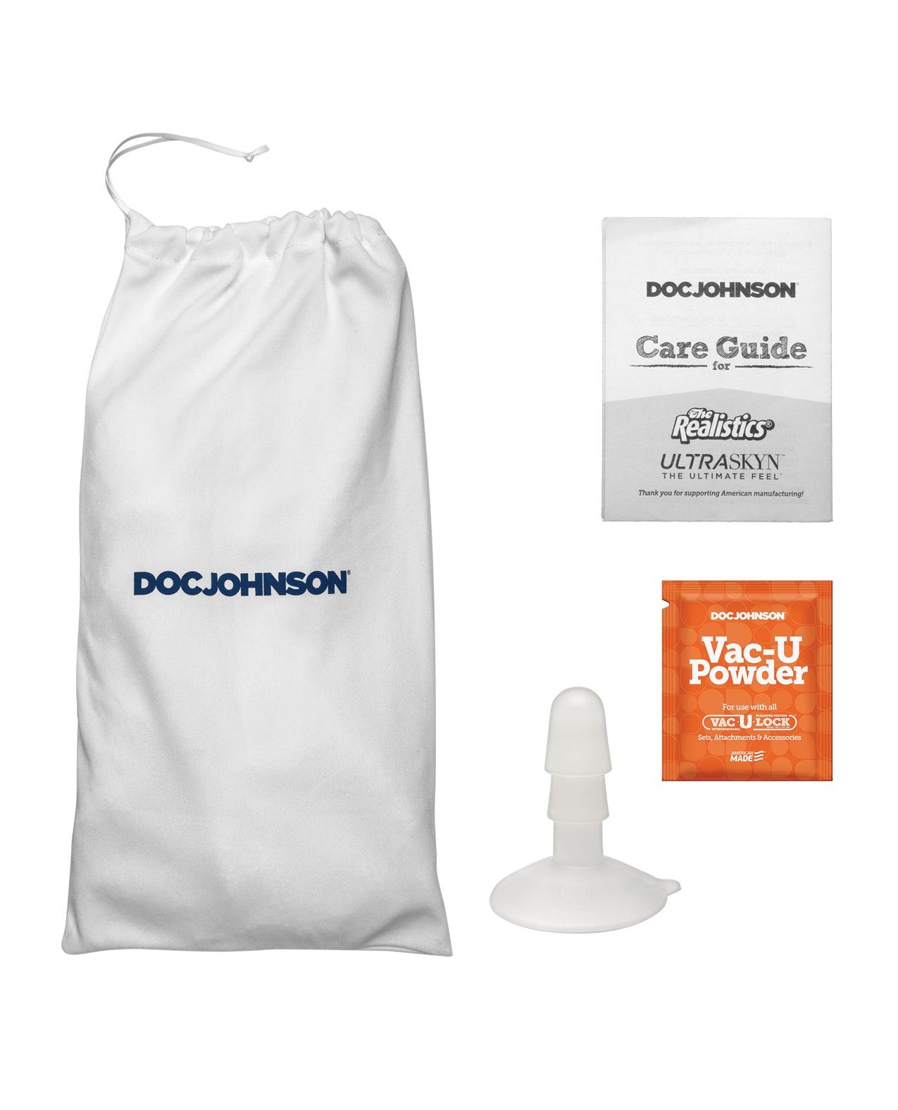 image of product,207092038.jpg