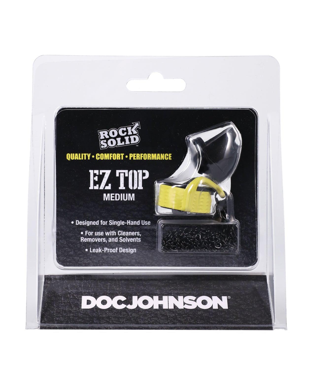 product image, 207092056.jpg