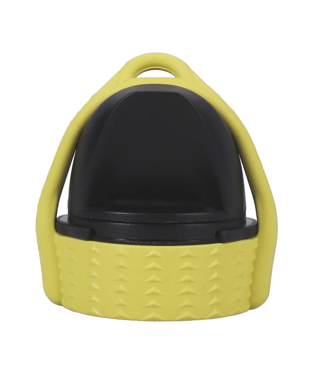 image of product,207092057.jpg