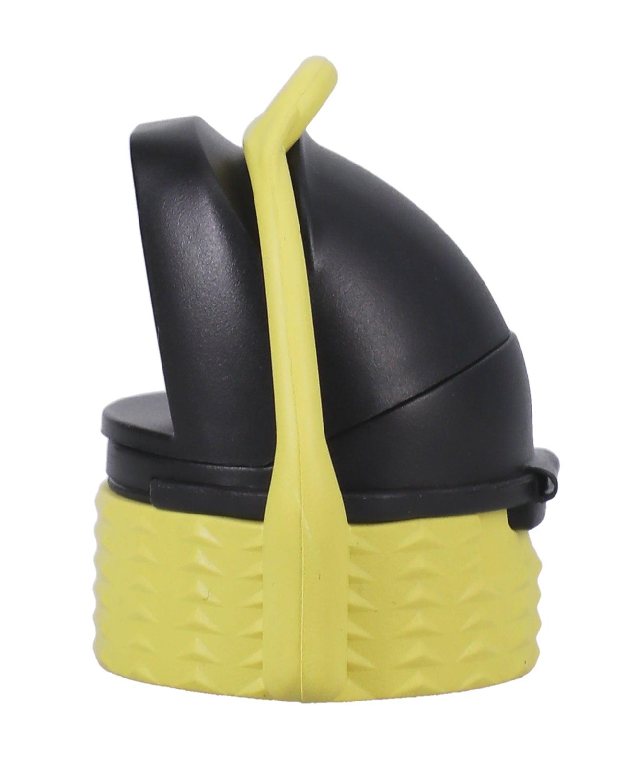 image of product,207092058.jpg