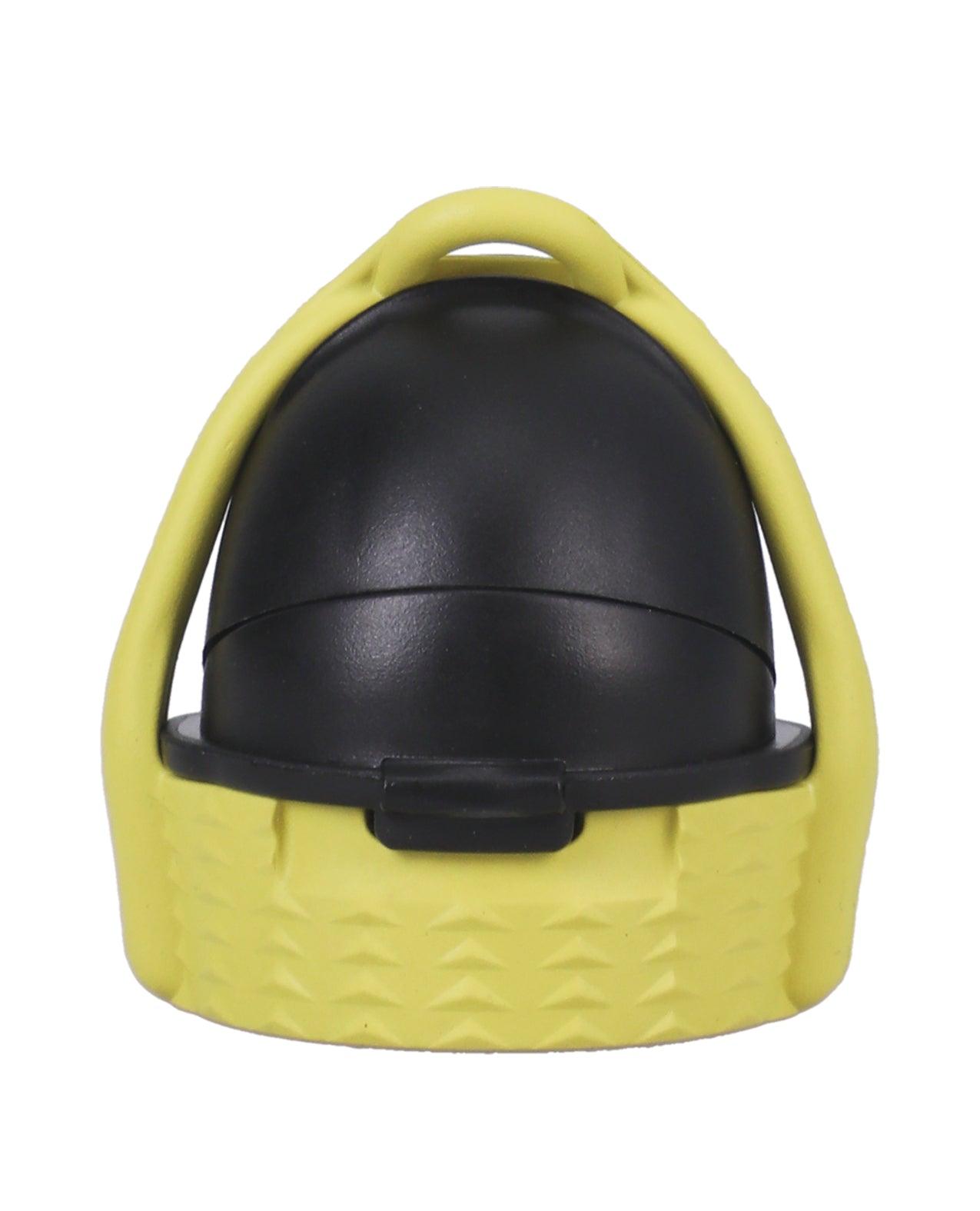 image of product,207092059.jpg