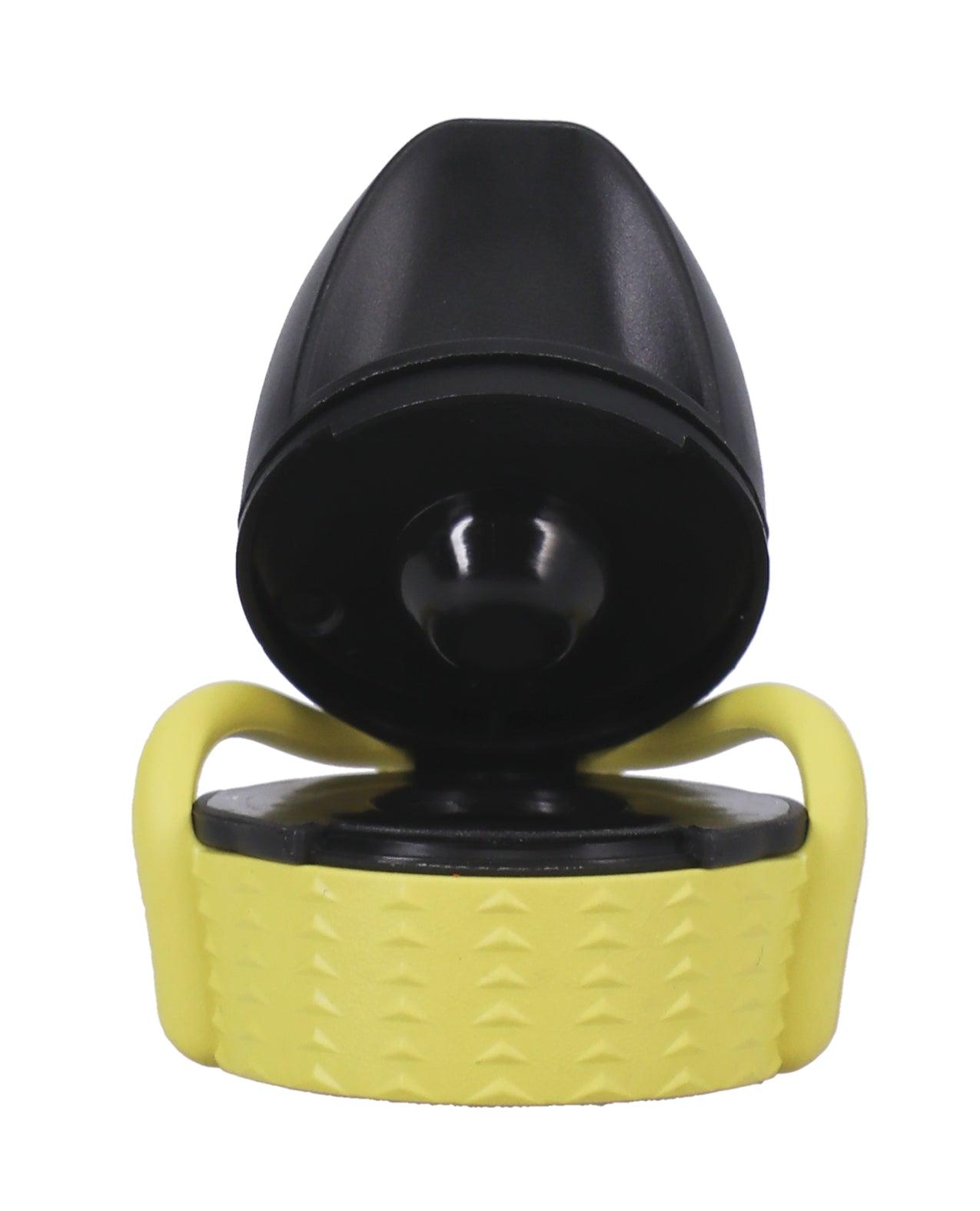 image of product,207092060.jpg