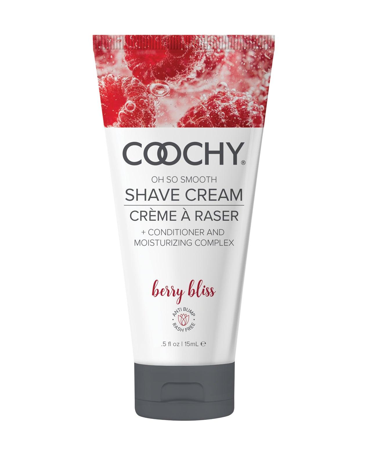 product image, 207092067.jpg