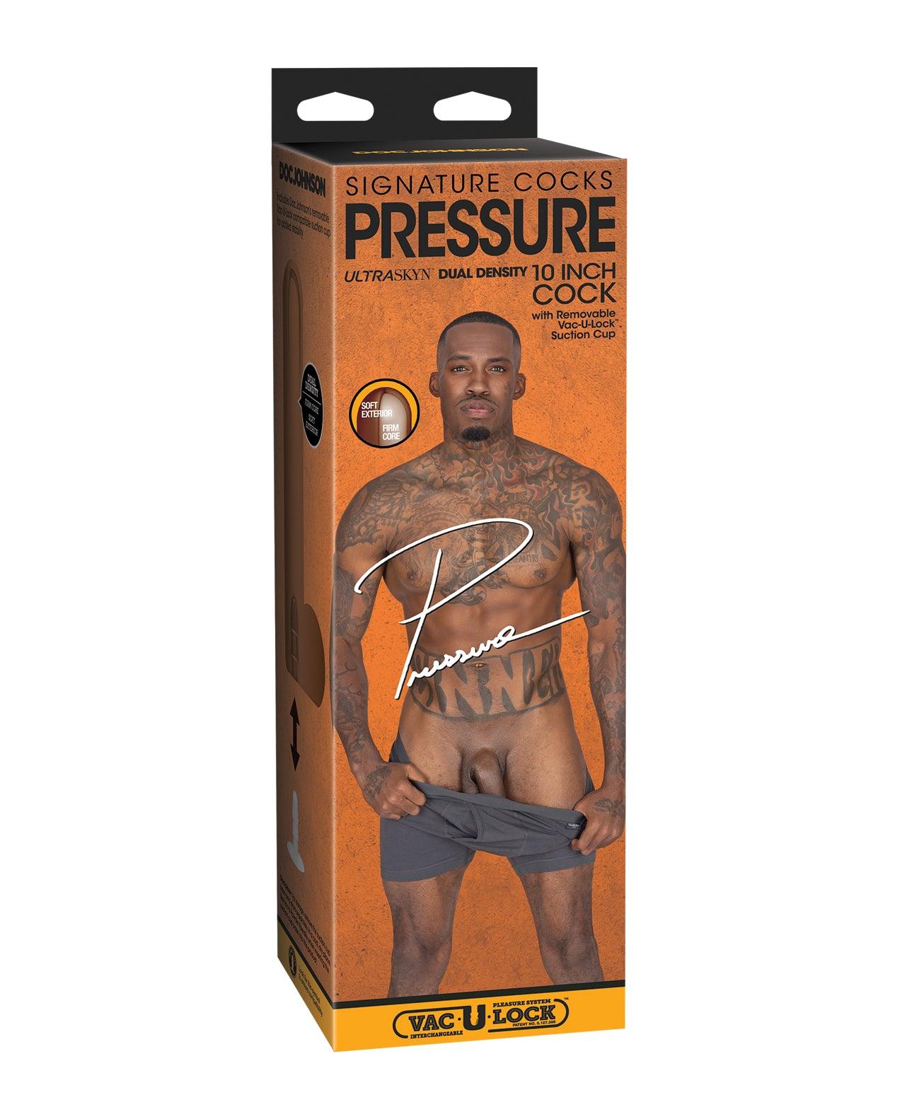 product image, 207092075.jpg