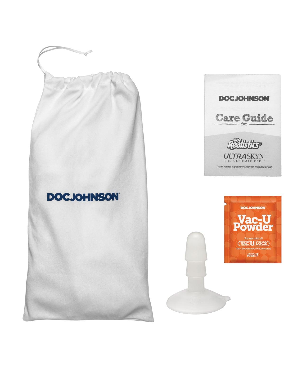 image of product,207092079.jpg