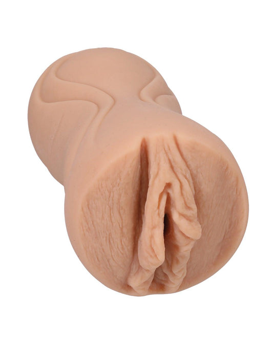 product image,207092086.jpg