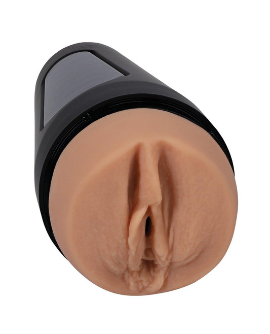 product image,207092093.jpg