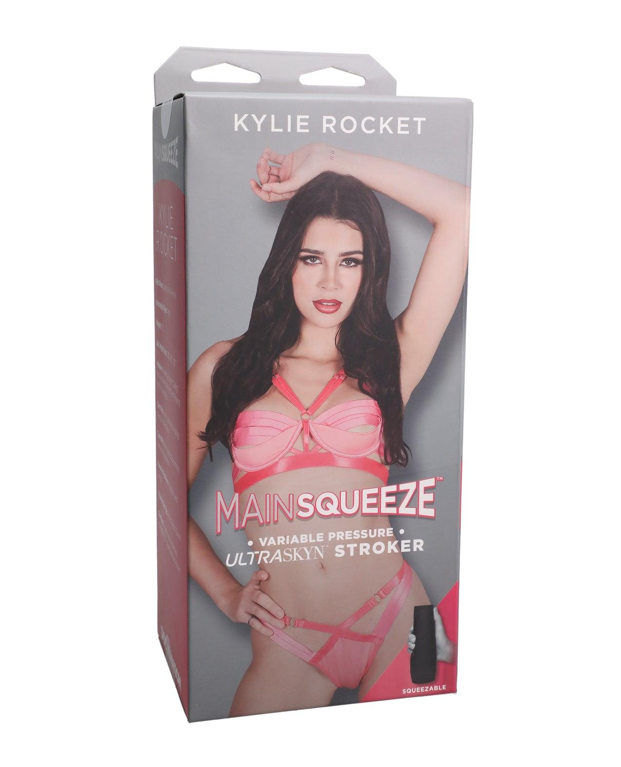 product image, 207092103.jpg