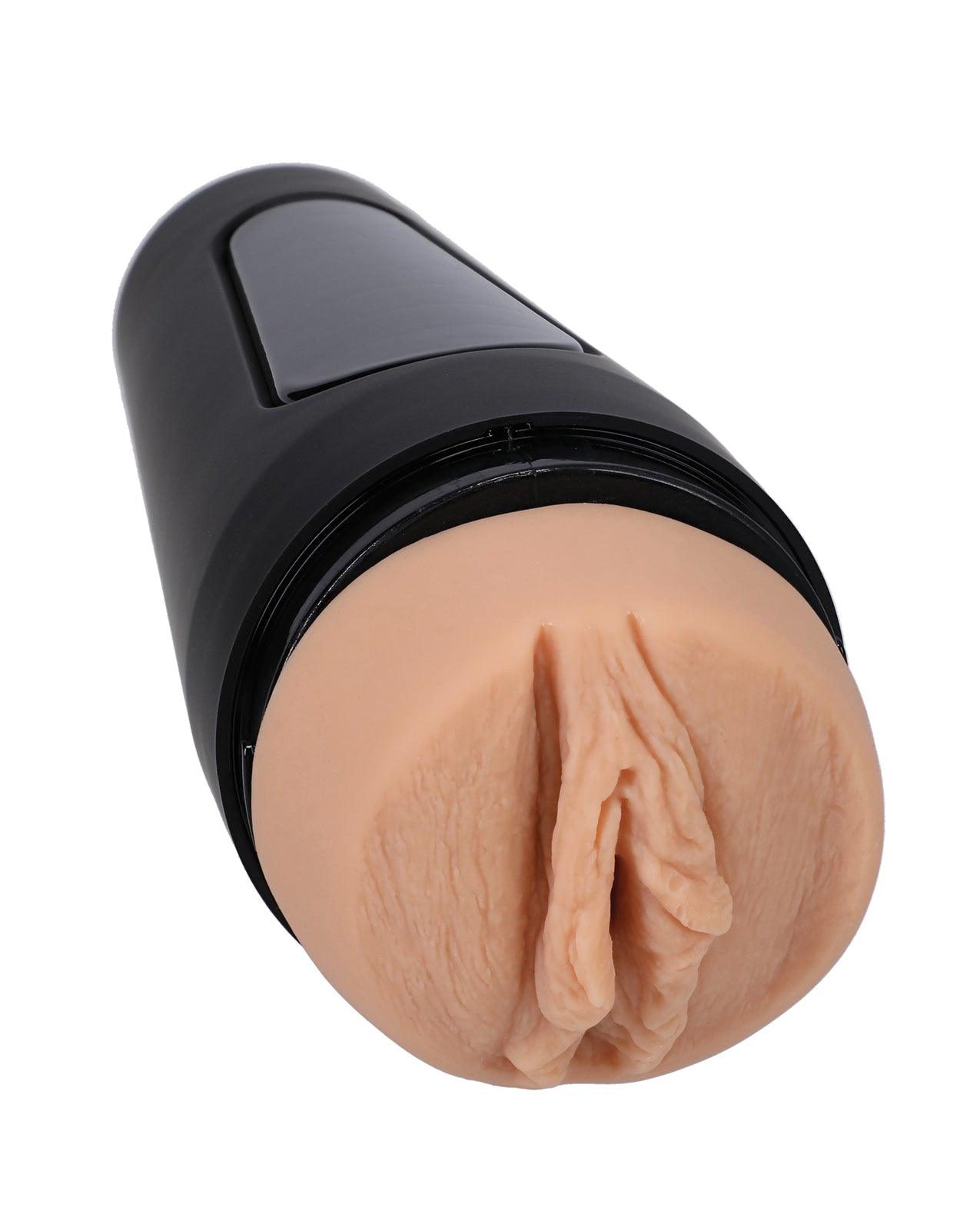 image of product,207092104.jpg