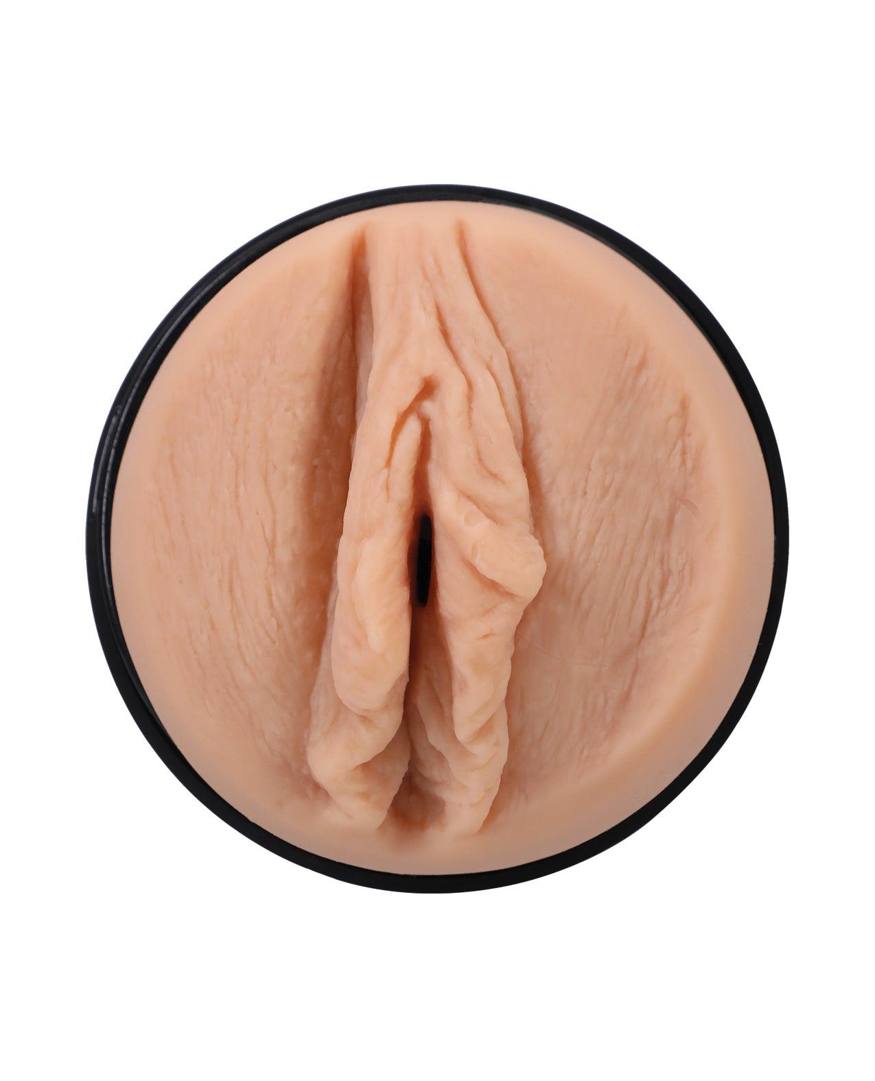 image of product,207092105.jpg