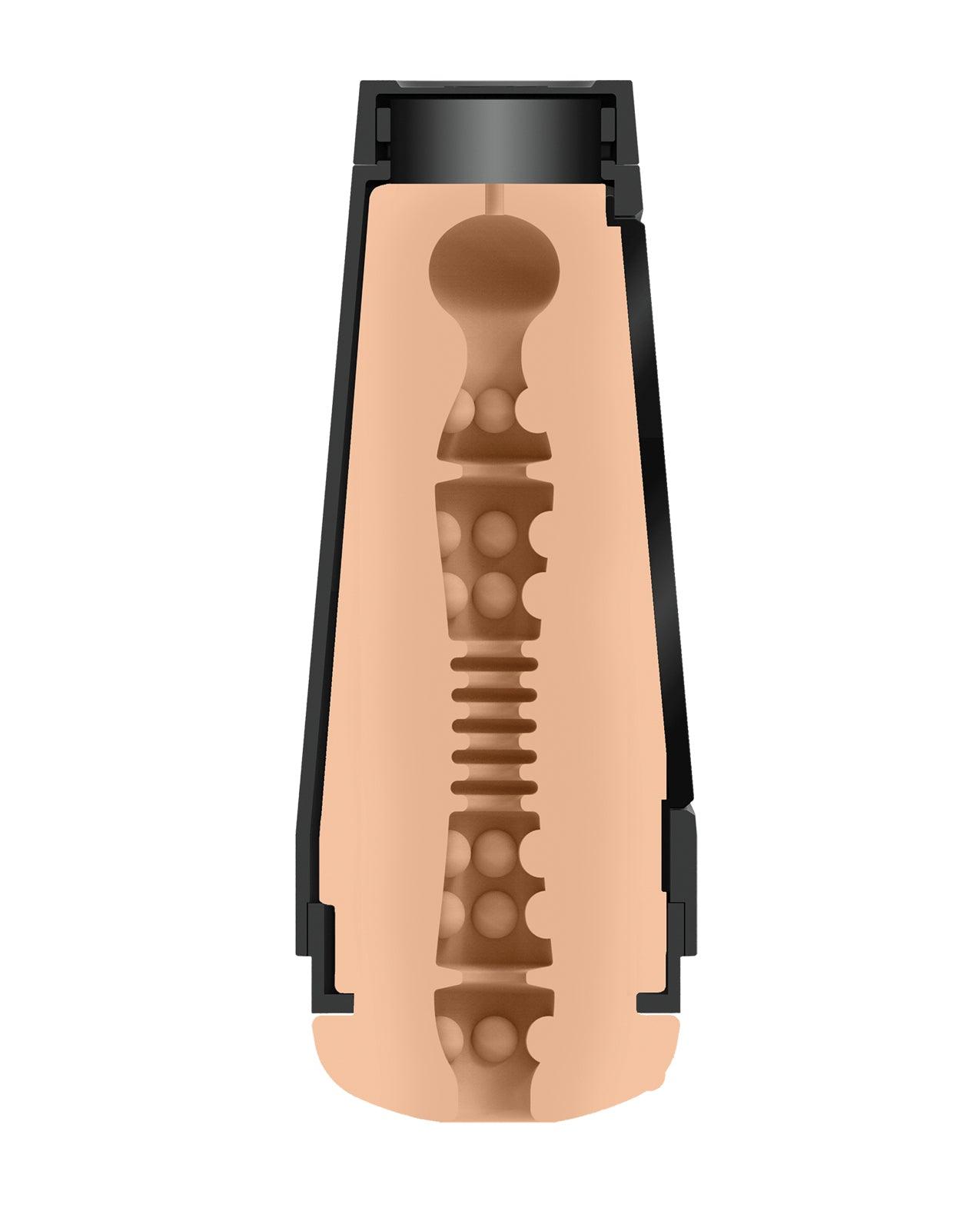 image of product,207092107.jpg