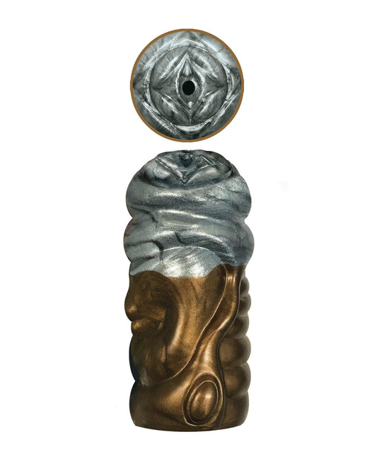 product image,207092109.jpg