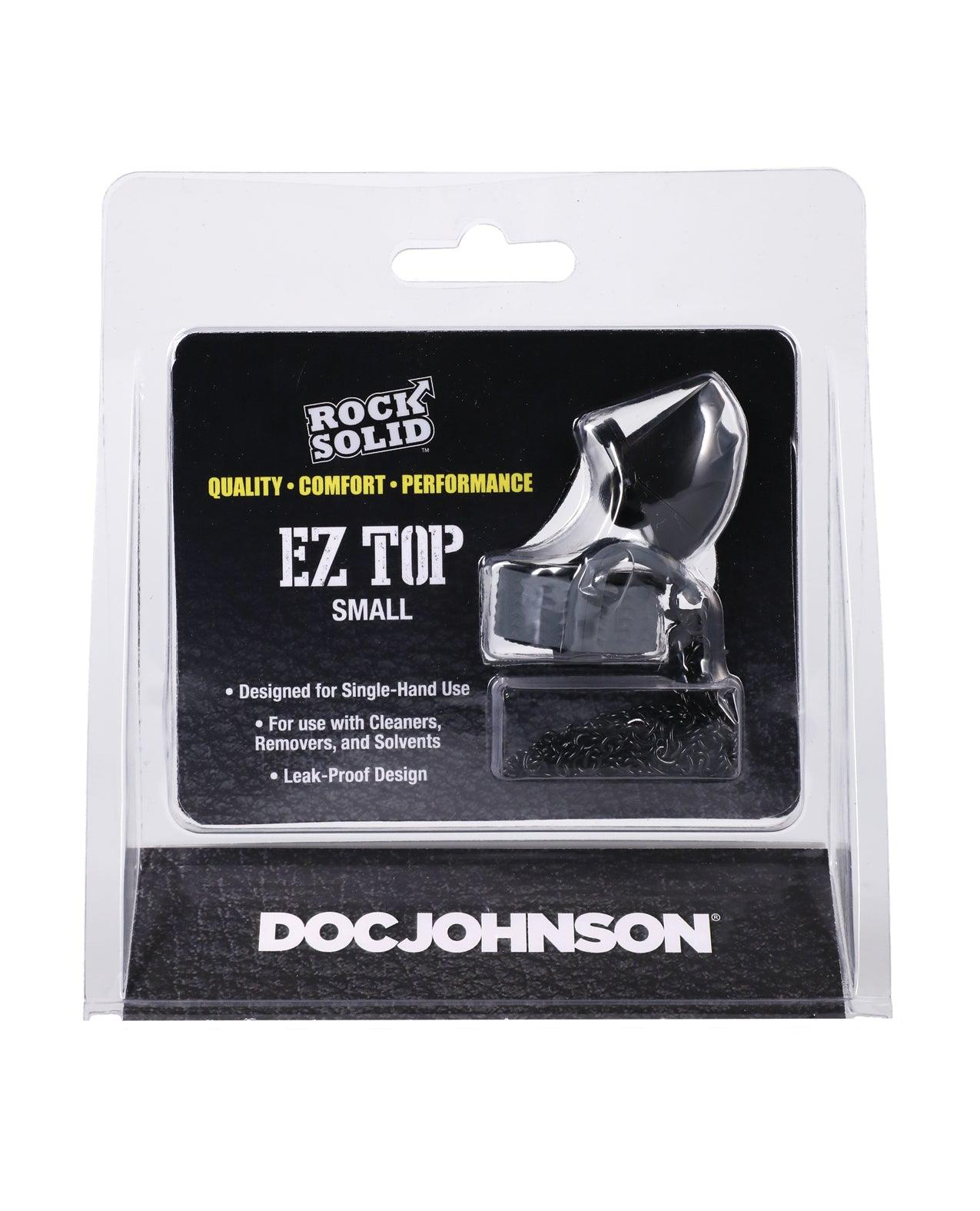 product image, 207092145.jpg