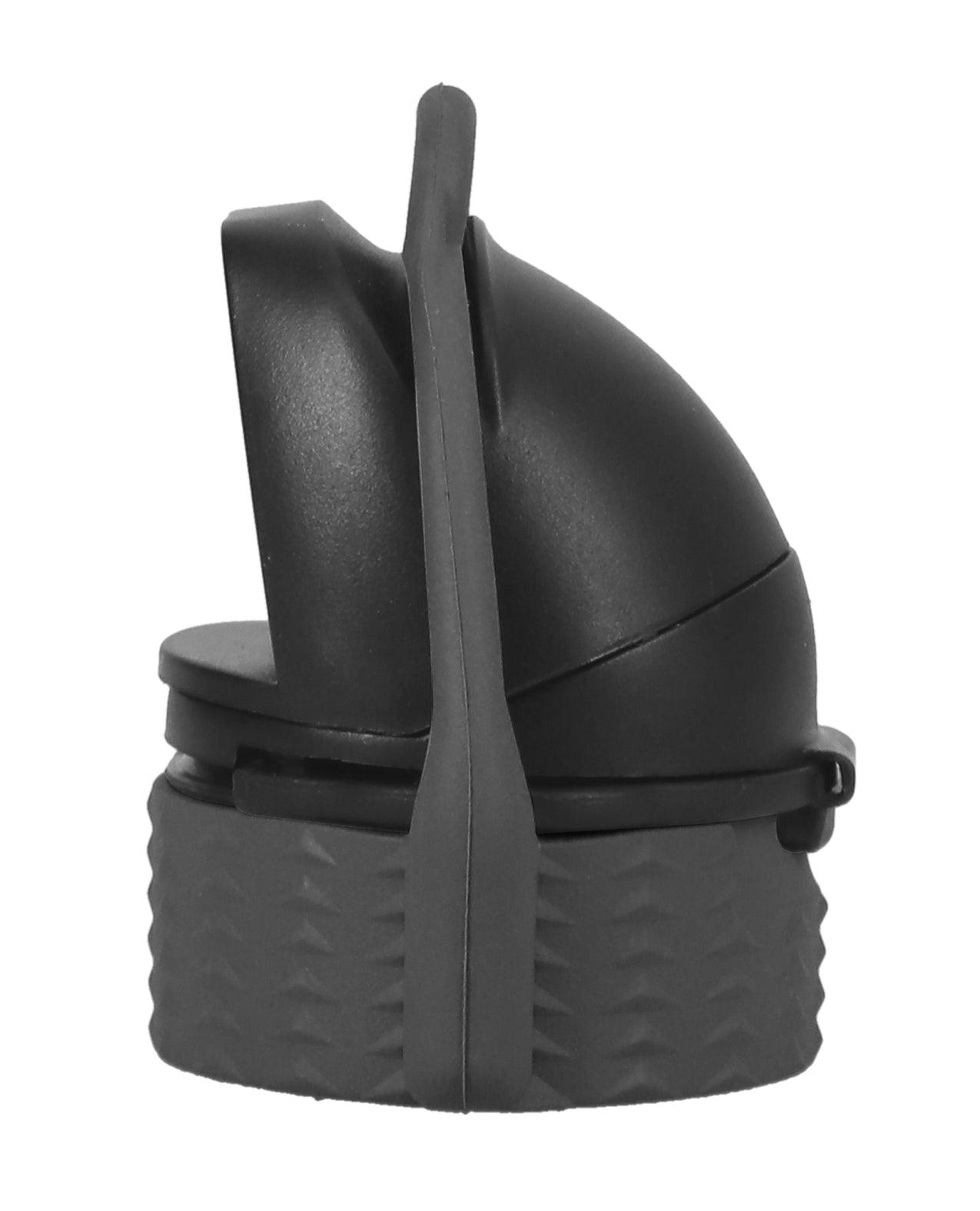 image of product,207092147.jpg