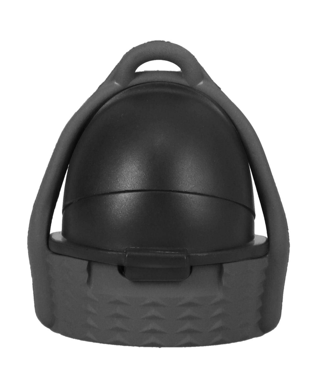 image of product,207092148.jpg