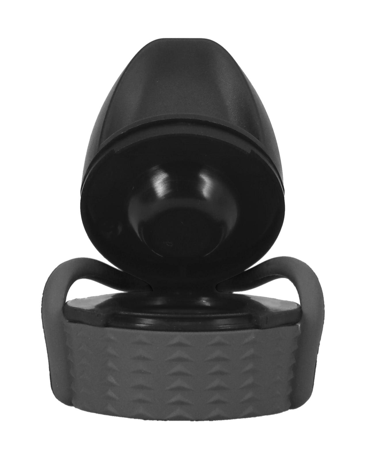 image of product,207092149.jpg