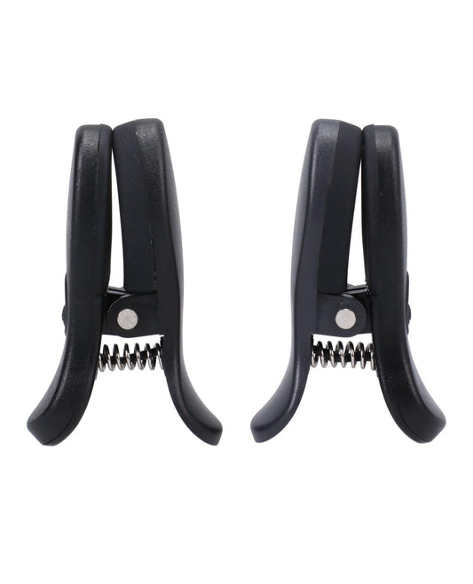 product image,207092222.jpg