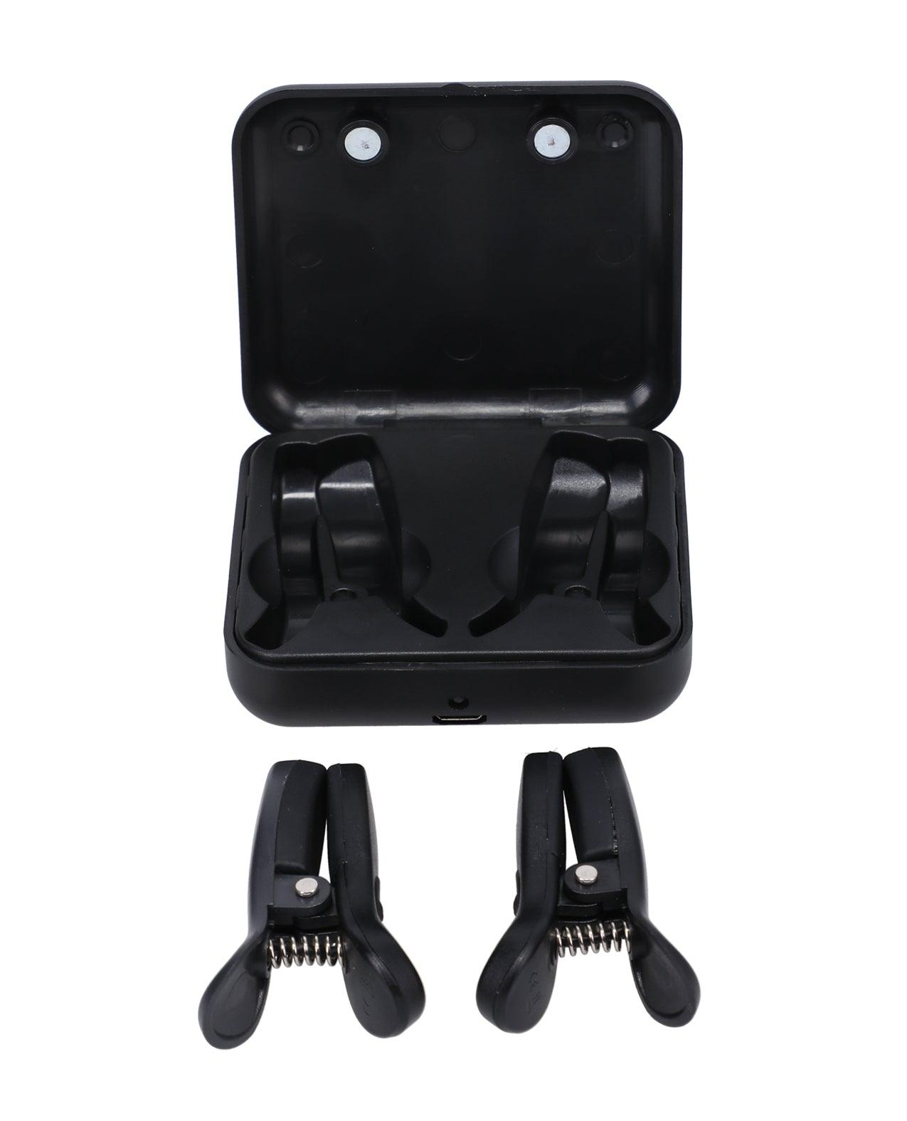 image of product,207092223.jpg