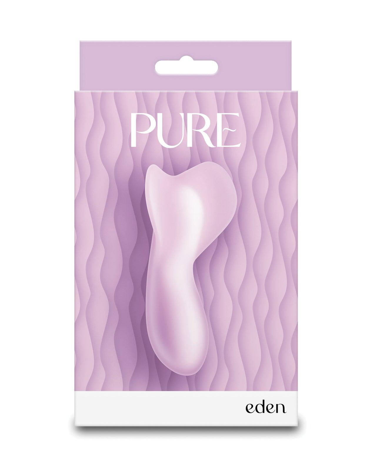 product image, 207092229.jpg