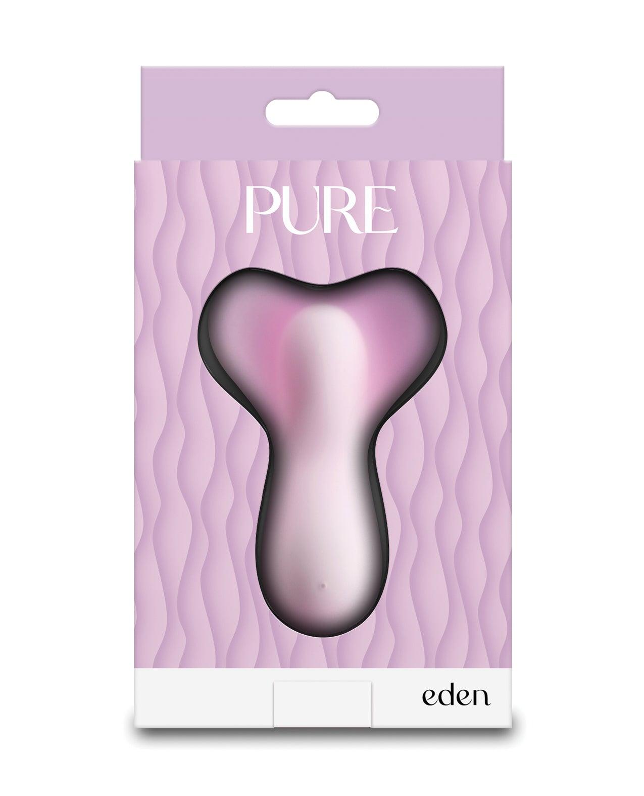 image of product,207092230.jpg