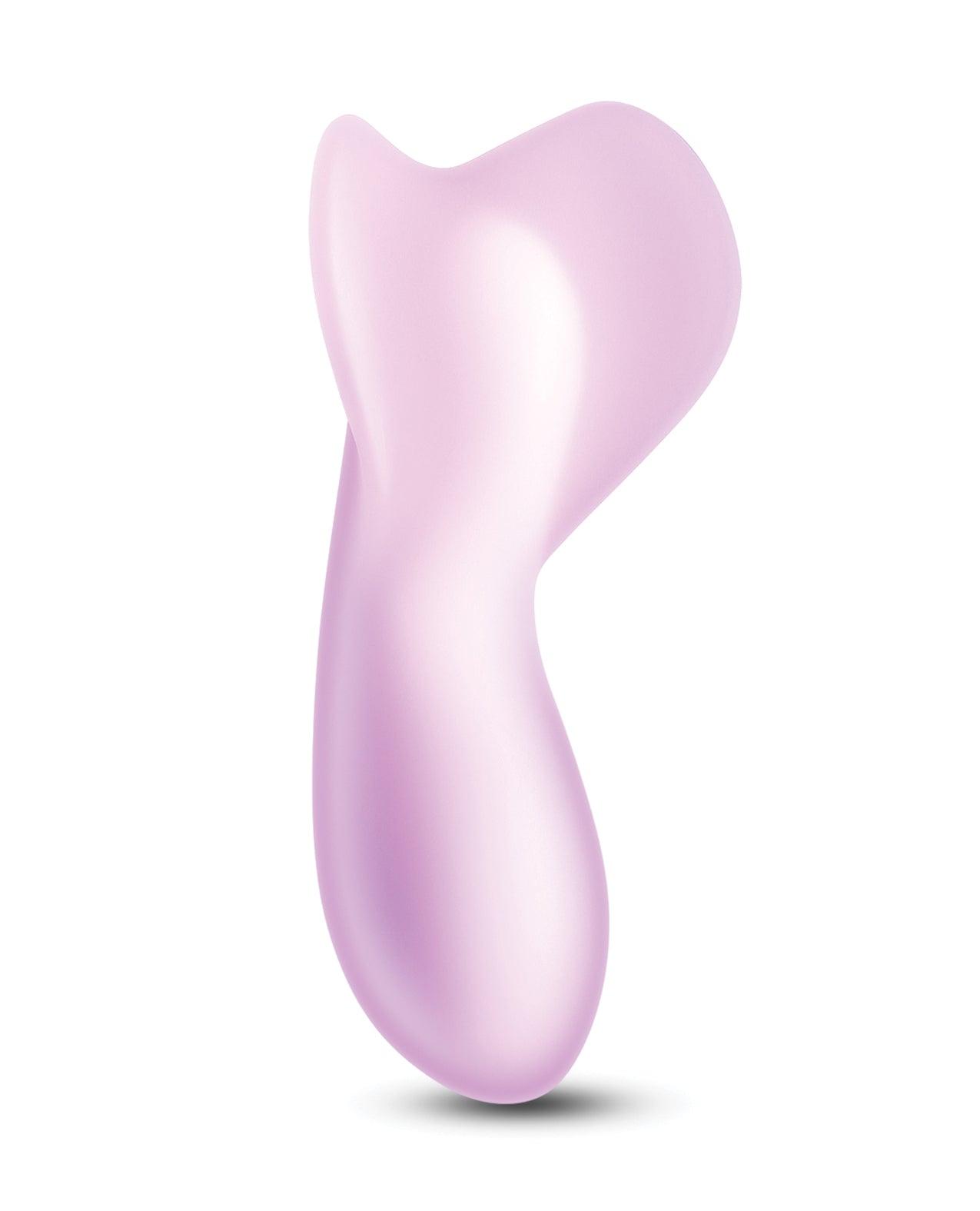 image of product,207092231.jpg