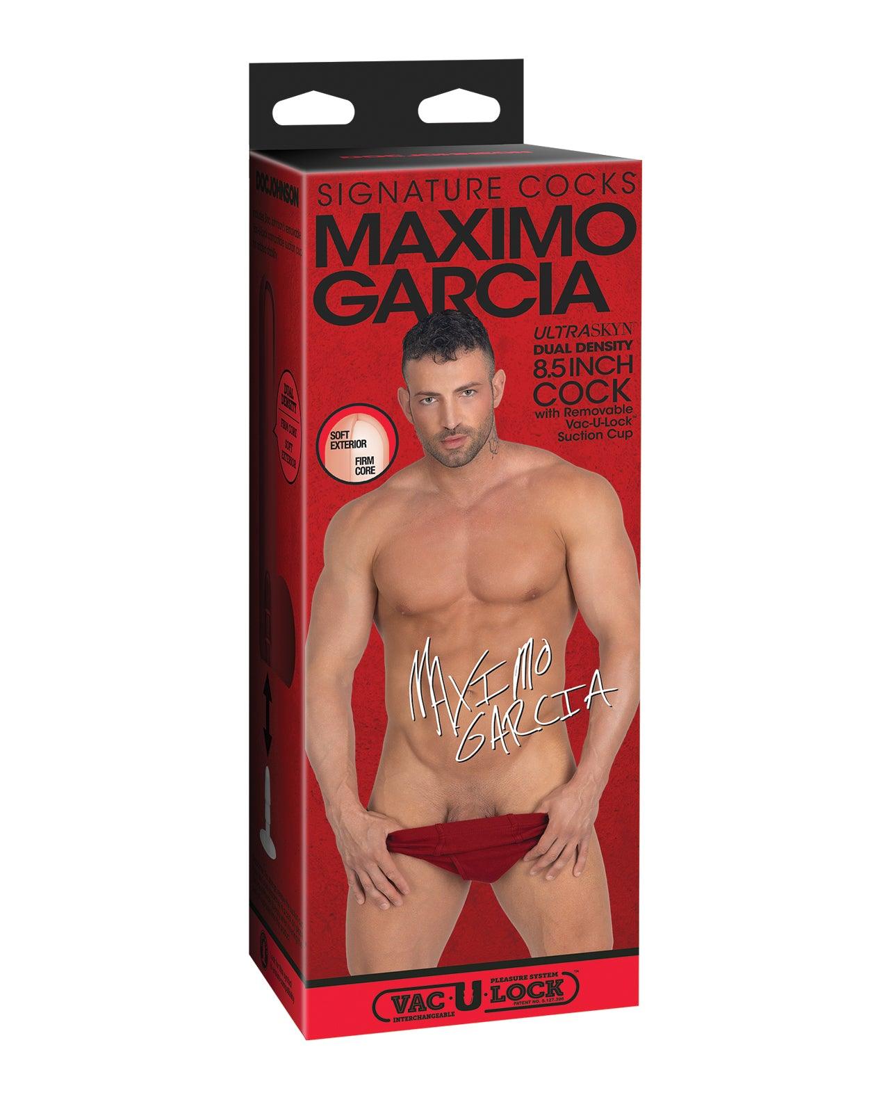 product image, 207092249.jpg