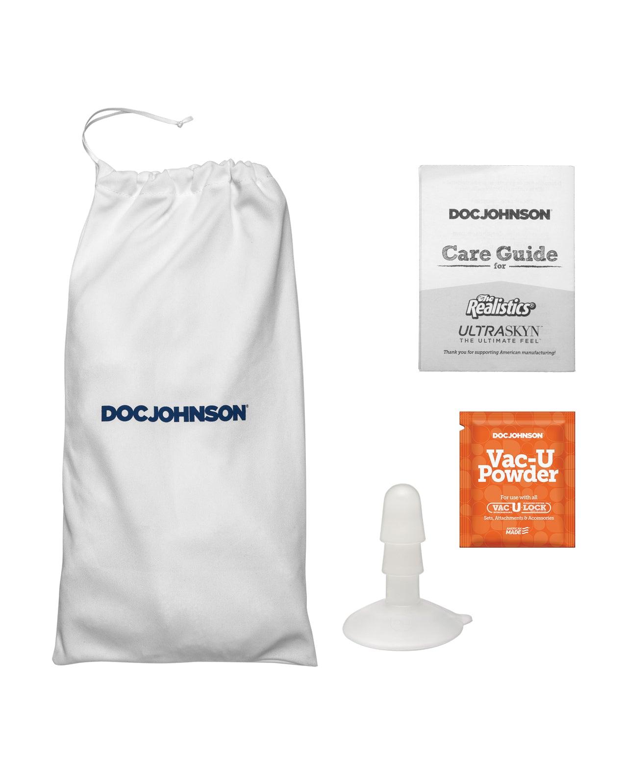 image of product,207092254.jpg