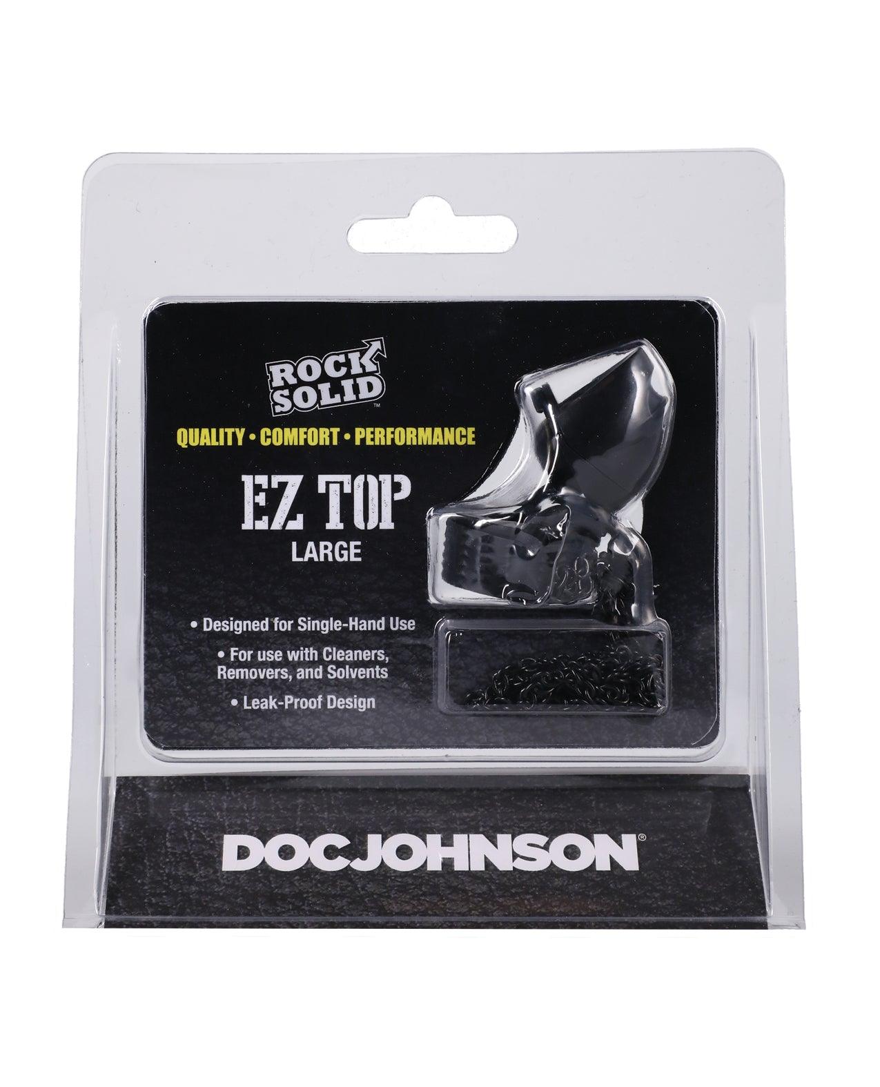 product image, 207092283.jpg