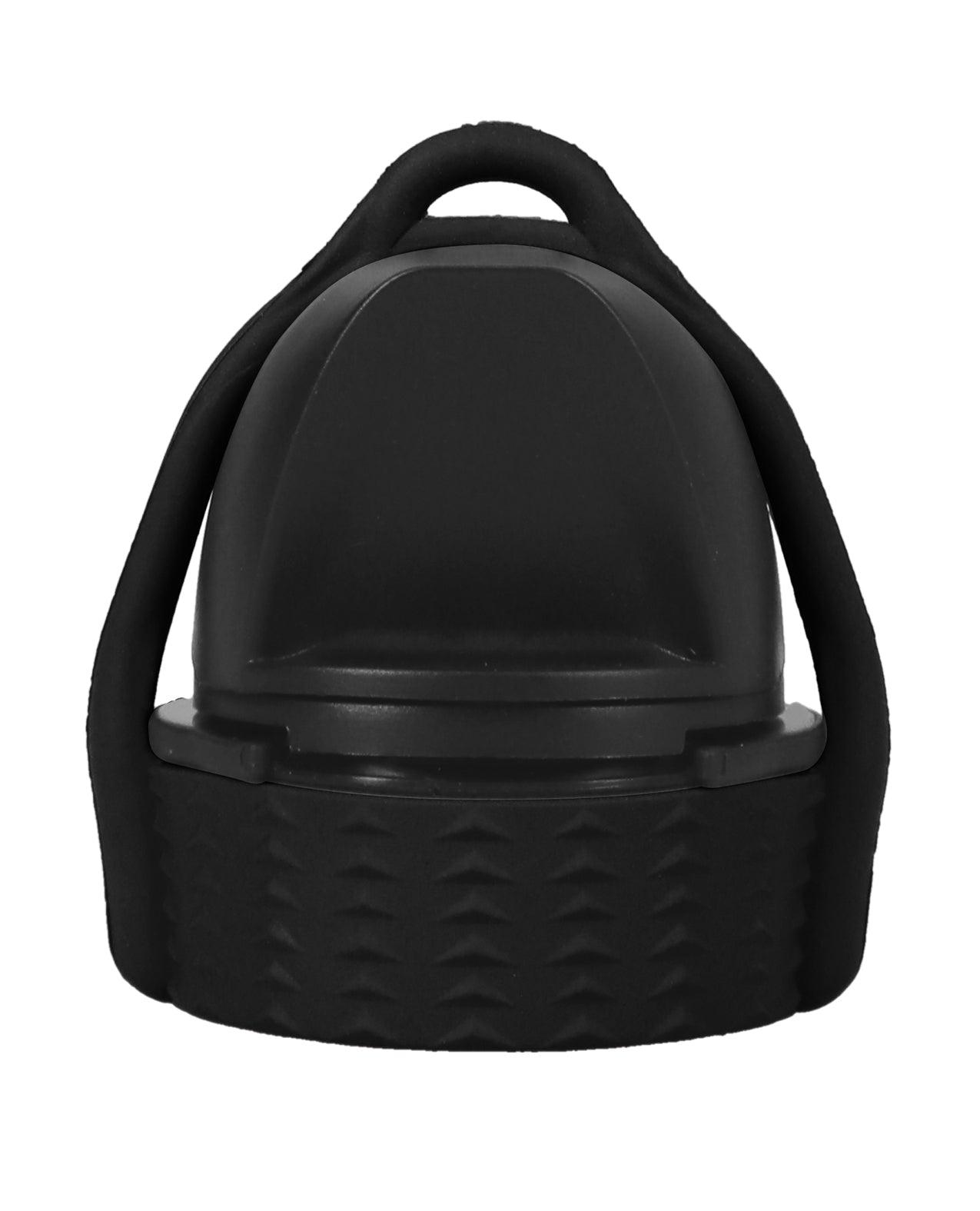image of product,207092284.jpg