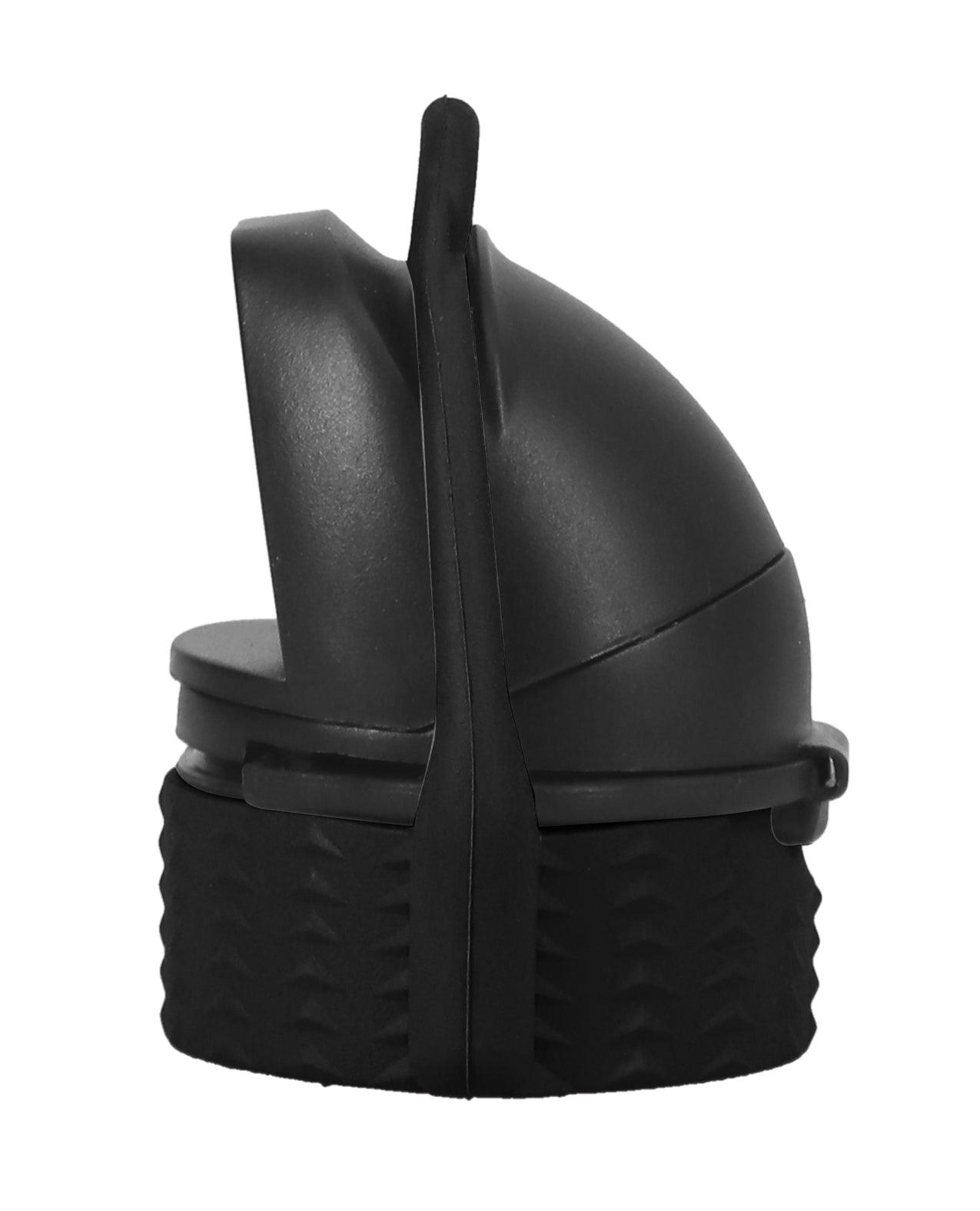 image of product,207092285.jpg