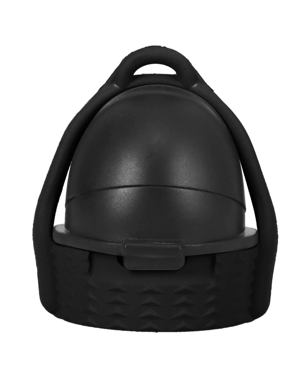 image of product,207092286.jpg